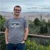 Özdemir Berkay Düzgün