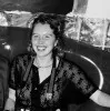 Susannah Morrell