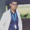 Niyaz Rafi