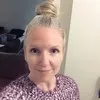 Melissa Sansom