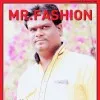 Sudhakar Shirsat