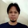 Veppo Chris Legaspino