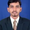 vishnuprasad shetty