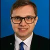 Leandro Ricken