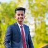 Rushi Sawant