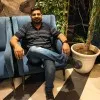 vikash kumar