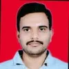 Shrikant Hande