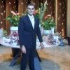 Eid Abdallah