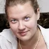 Мariya Popova