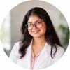 Shreya Gurao