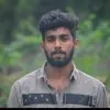 Vipin Uv