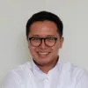 wietono Abiyoso