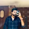 Abhay Chahar