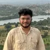 Devaraj Hireraddi