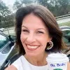 Amy Carter