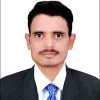 Abhishek Shukla