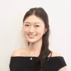 Hannah Jung