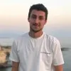 Ahmad Al Said
