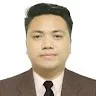 Jeric Esguerra Queman