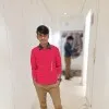 Sanjay Kumar Jena