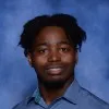 Khyle Petteway