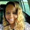 Sheri Forester MS