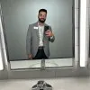 Andrew Saba