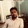 Jagathisan