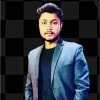 Dheeraj Verma
