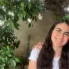 Amal Nashwan