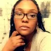 Shaniqua Turner