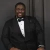 Adedeji Bankole