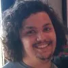 Joe Raymond