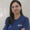 Stephanie Barbosa Lemos Vieira