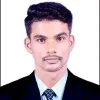 Rajsekhar Lenka