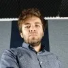 Alejandro Suarez