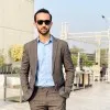 Musa Khan
