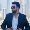 Kavinder Singh