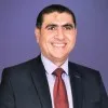 Yehia Taqsira