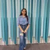 Riddhi Sehgal