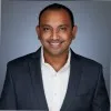 Dinesh Nair
