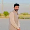 Mehran Ashraf