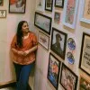 Sheetal Jha