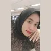 Anesia Kinanti