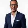 ayman elsman