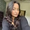 Shrutika Inamdar