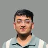 Harsh Gupta