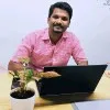 Harish Reddy