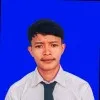 abdul rahmad
