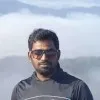 Karthick Ramu